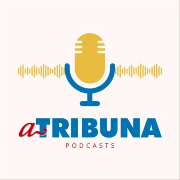 Artwork for A Tribuna Podcasts