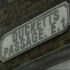 A Trip Down Ducketts Passage