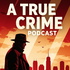 A True crime Podcast