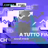 A tutto fintech