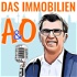 Das Immobilien A&O - DER Podcast der Immobilienwirtschaft mit Dr. Oliver Altenhövel