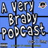 A Very Brady Podcast - A classic television rewatch podcast