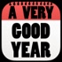 A Very Good Year