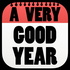 A Very Good Year