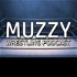 Muzzy Wrestling Podcast