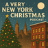 A Very New York Christmas Podcast