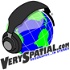 A VerySpatial Podcast | Discussions on Geography and Geospatial Technologies