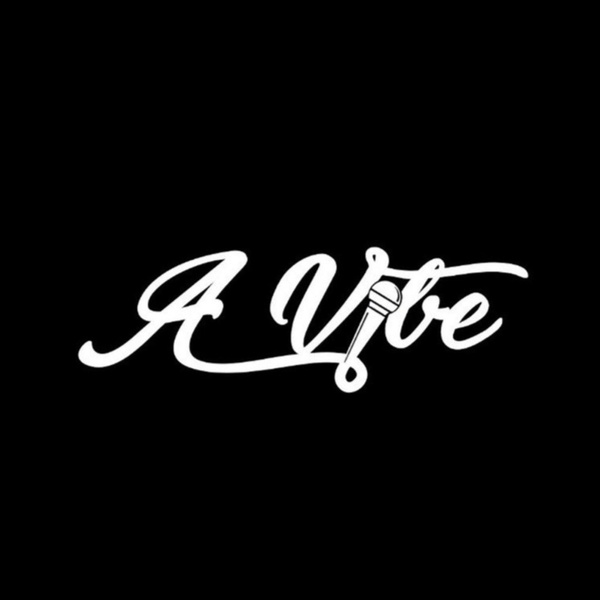 Artwork for A Vibe Podcast