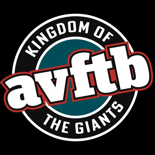 Artwork for A View From The Bridge : Belfast Giants Official Podcast