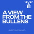 A View From The Bullens - Everton FC Podcast