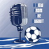 A View From The Dugout - A Sorare Podcast