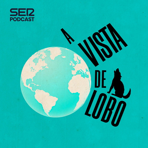 Artwork for A vista de Lobo