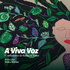 A viva voz