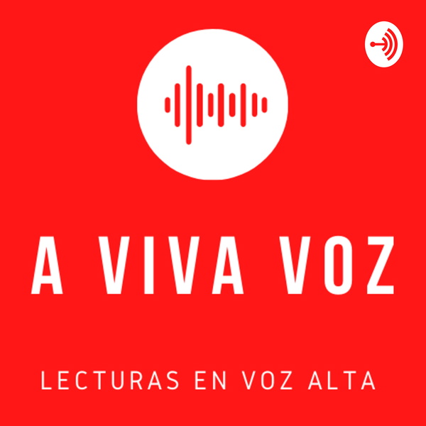 Artwork for A Viva Voz