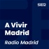 A Vivir Madrid