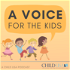 A Voice for the Kids