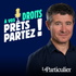 À vos droits, prêts, partez !