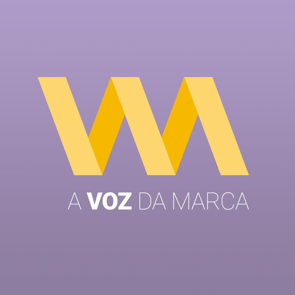 Artwork for A Voz da Marca