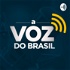 A Voz do Brasil