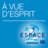 A vue d'esprit - RTS