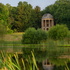 A Walk Around the Lake With...