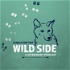 A Walk on the Wild Side: A Veterinary Podcast