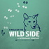 A Walk on the Wild Side: A Veterinary Podcast