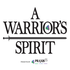 A Warrior's Spirit