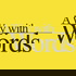 A Way with Words - language, linguistics, and callers from all over