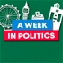 A Week in Politics