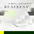 A Well-Designed Business® | Interior Design Business Podcast
