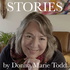 Stories by Donna Marie Todd