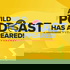A Wild Podcast Has Appeared! A ComicBook.com Pokemon Podcast