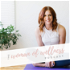 The Woman of Wellness Podcast