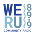 A Word In Edgewise | WERU 89.9 FM Blue Hill, Maine Local News and Public Affairs Archives