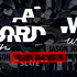A Word … with Jason Johnson