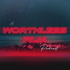A Worthless Film Podcast