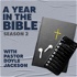 A Year In The Bible