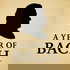 A Year of Bach