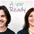 A yur Ready? Der Ayurveda Podcast