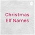 A-Z Elf Names Collection