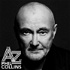 A-Z of Phil Collins