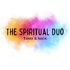 The Spiritual Duo