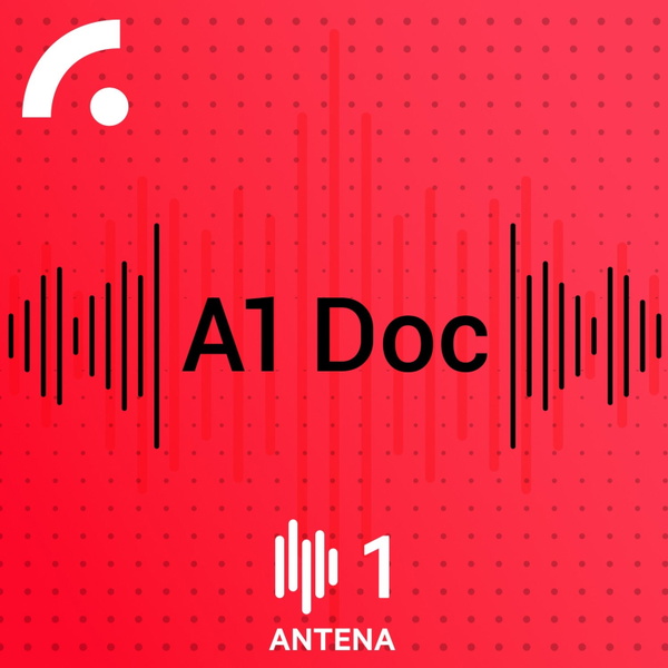 Artwork for A1 Doc