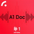 A1 Doc