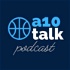 The A10 Talk Podcast