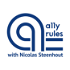 A11y Rules Podcast