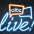 a16z Live