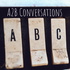 A2B Conversations