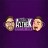 The A2theK Wrestling Show